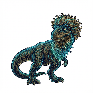 Collection artform 14