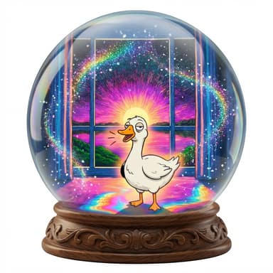 Collection artform 2