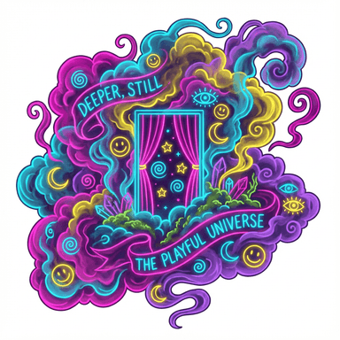 Collection artform 6