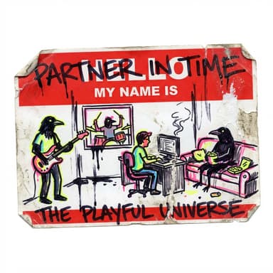 Collection artform 3