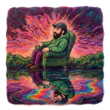 Collection artform 12