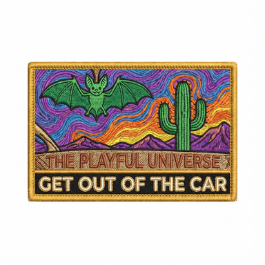 Collection artform 5