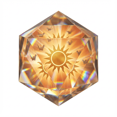 Collection artform 10