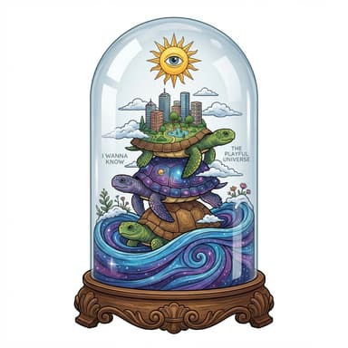 Collection artform 4