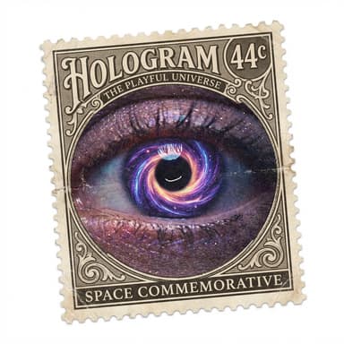 Collection artform 16