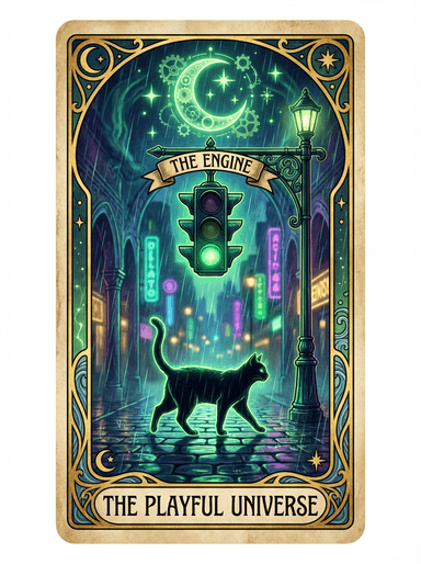 Collection artform 13