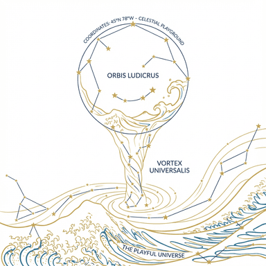 Collection artform 15